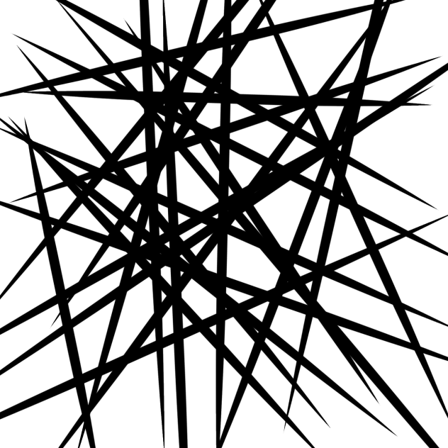 Abstract Is abstract