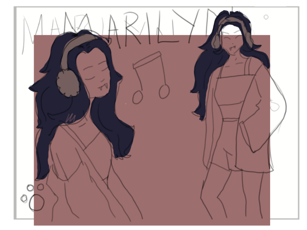 a messy wip for hannahsfacontest