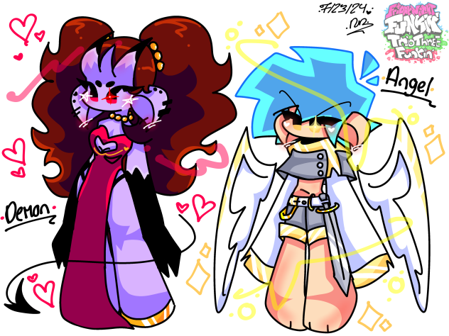 •Alternate Forms•