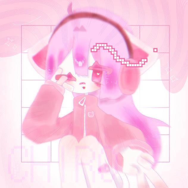 ⑅⁠˖ぴす✧