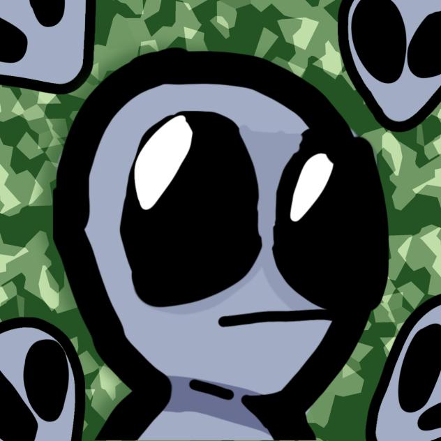 Aliens