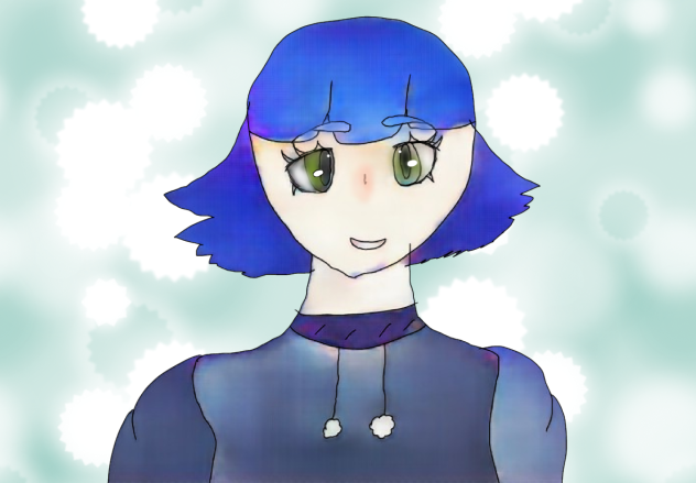 Auto paint 2