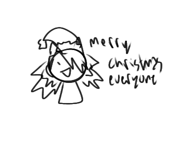 MEERYR CHRIMSTAZSZ