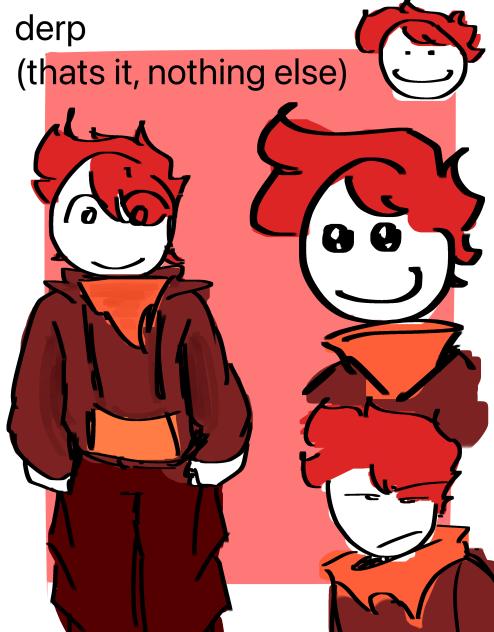 oc