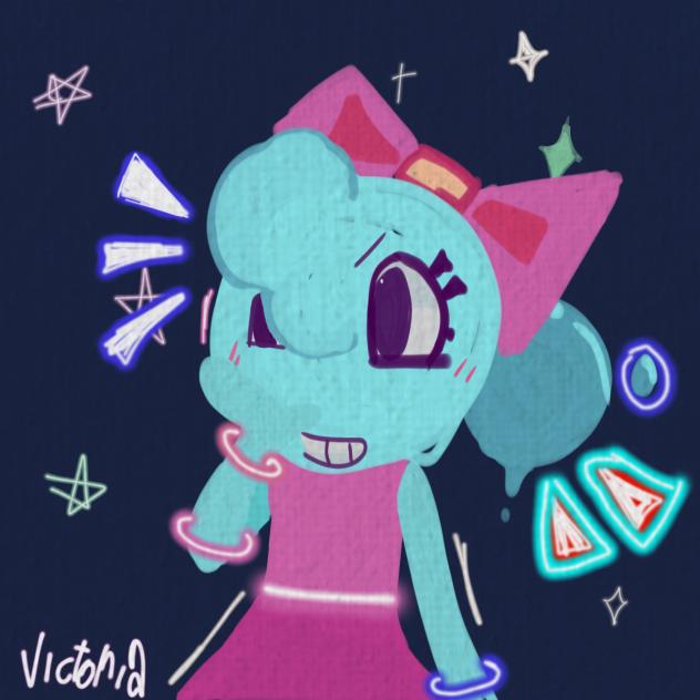 𝙿𝚘𝚙𝚙𝚢! 𝚝𝚑𝚎 𝚋𝚞𝚋𝚋𝚕𝚎 ⋆. 𐙚 ˚