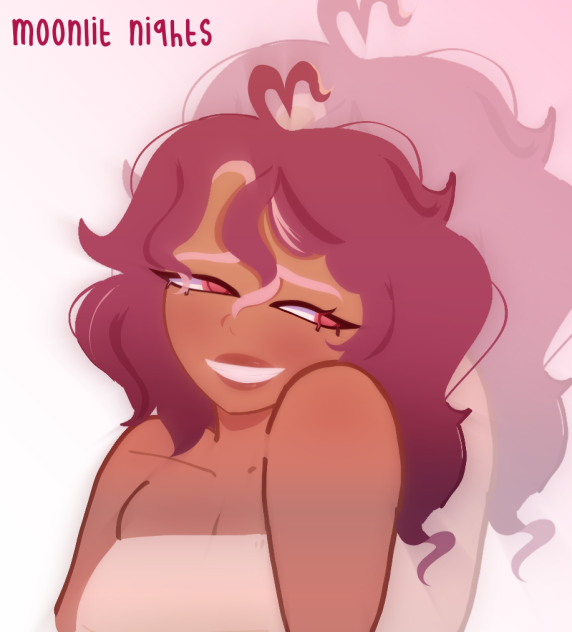 random artpeice i Made