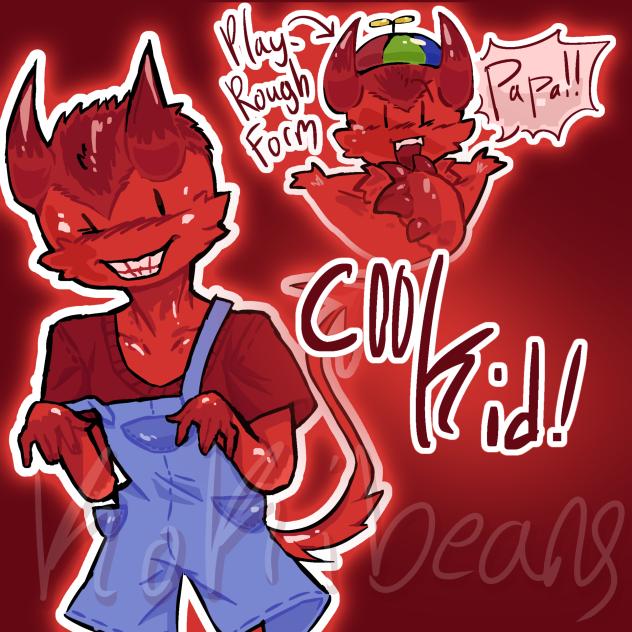 C00lkid🗣️💥🔥
