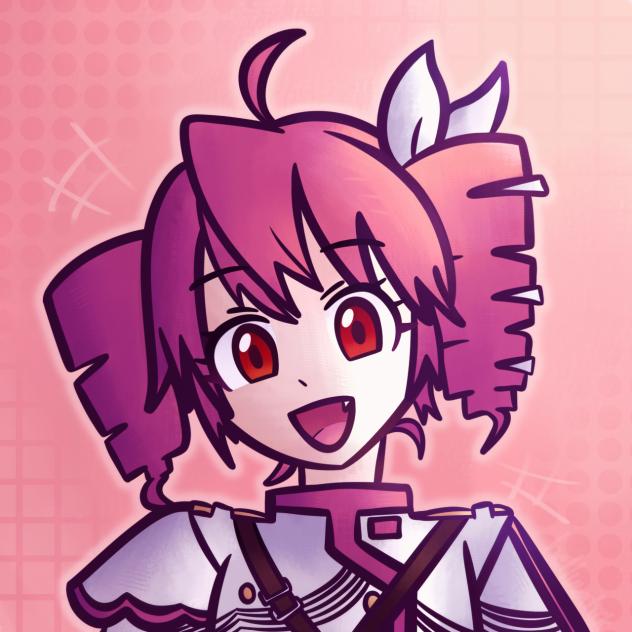 TETO OCHAME KINOU