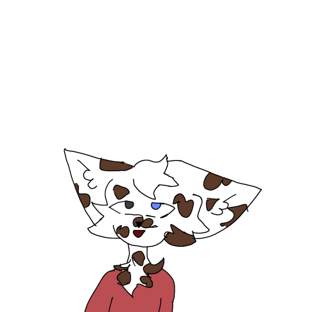 44 Sem Título - ibisPaint