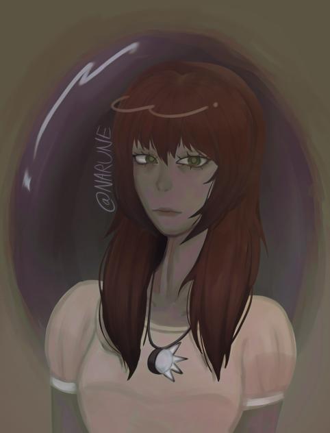 requested fanart