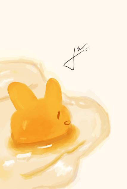 eggie