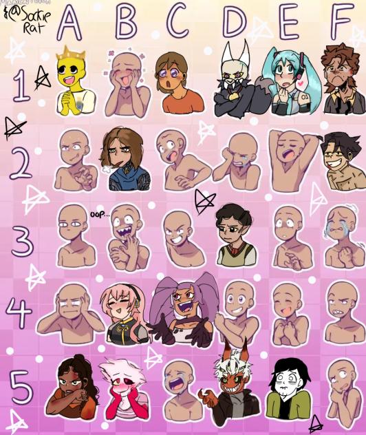 ✩˚DRAWFUL˚✩13