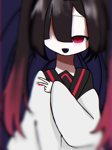 えへへ❤︎