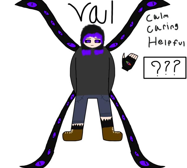 Val (Ves)