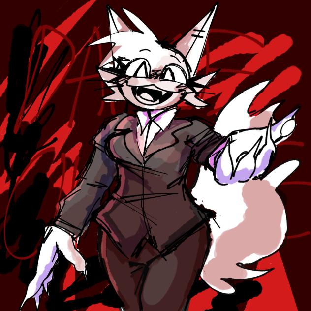 DANCE OR DIE!