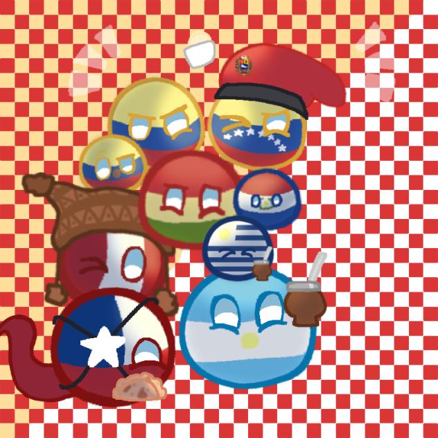 ¡Feliz día de la hispanidad!