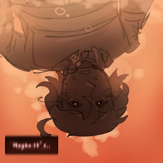 [Panel 3] June 26, 2026
