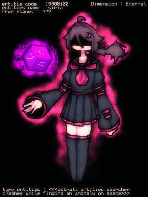 Astrall-chan 2