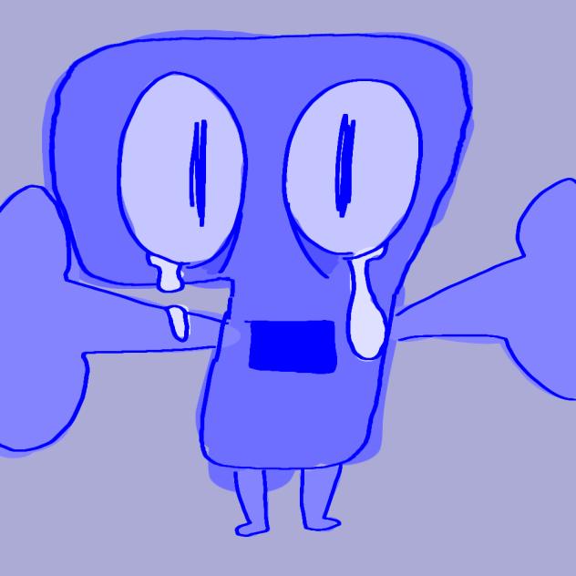 GUYZ, SHOULD I START AN OBJECT COMIC