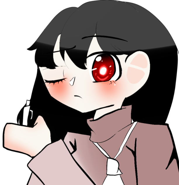 무제10