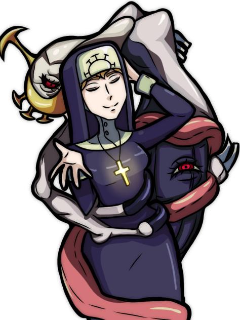 Double - ibisPaint