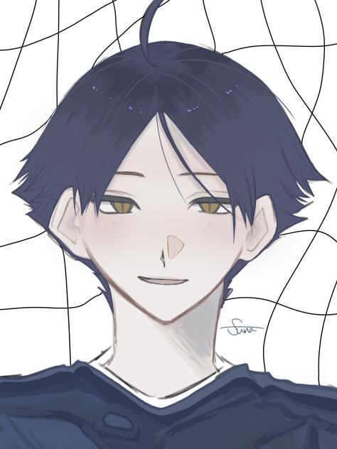 すな