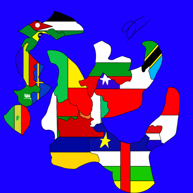 paises Random 4