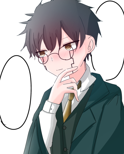 完全なるゆめえ　注意