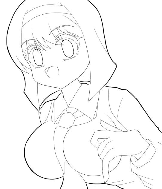 Miki 2025