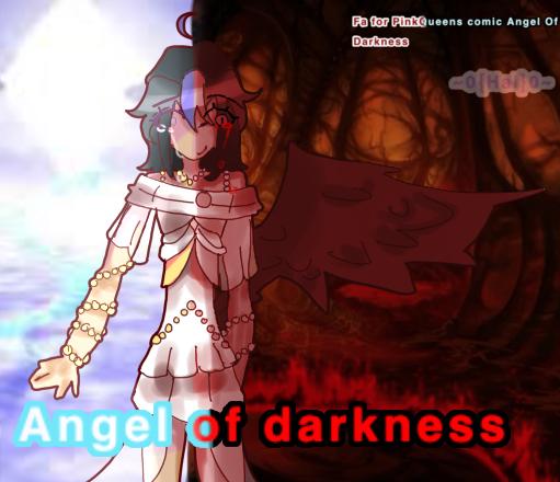 Fa for Angel of darkness