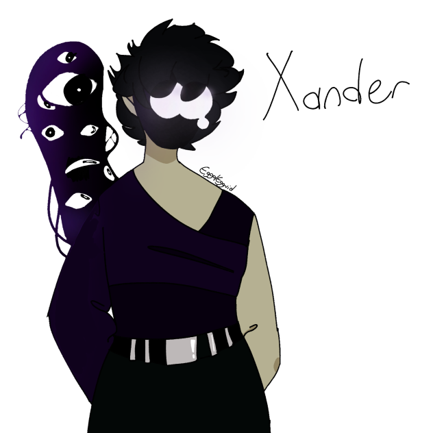 ah yes,my roblox character that I named-