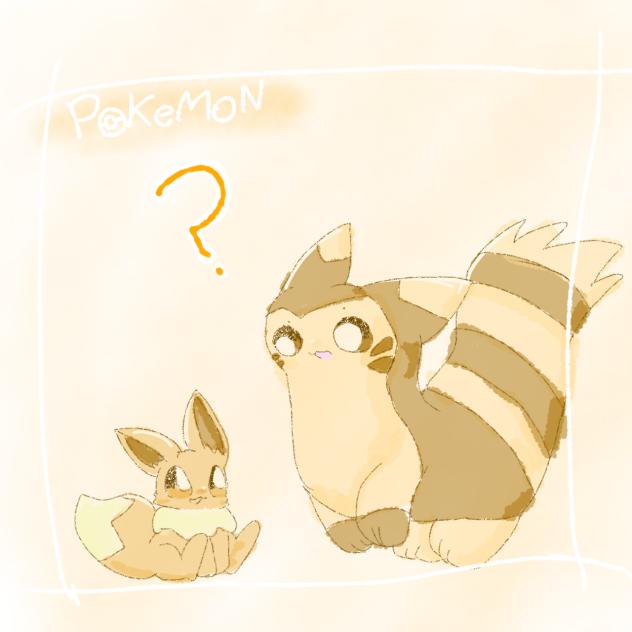 ？？
