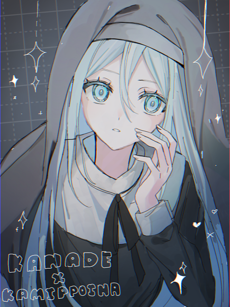 無題1202