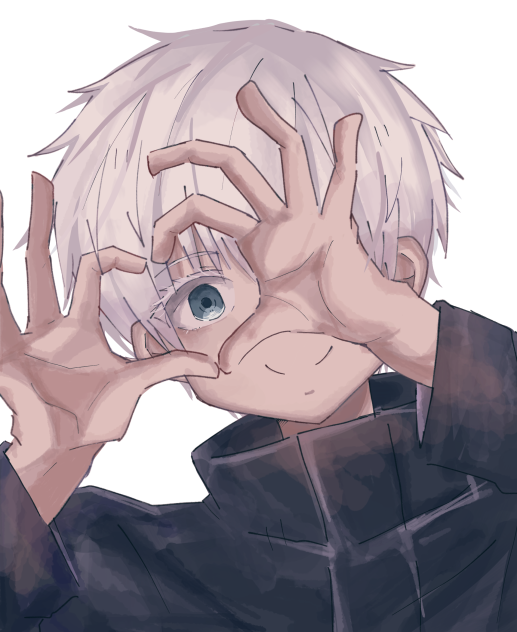 無題734