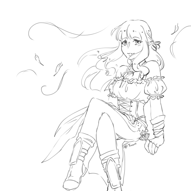 Nina-g