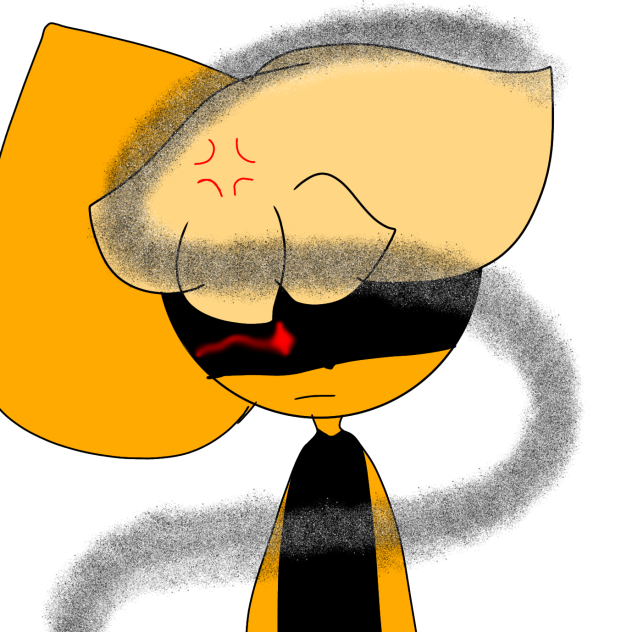 quando alguém fica perto d mim