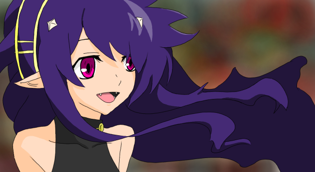 阿朱羅丸（終わりのセラフ）