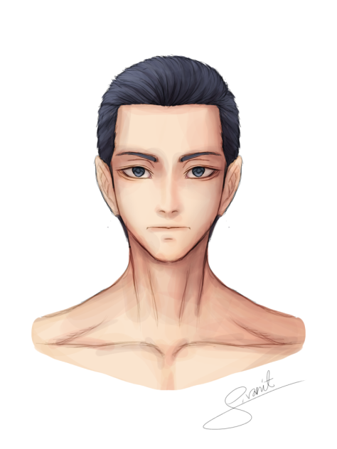 พาส Pass