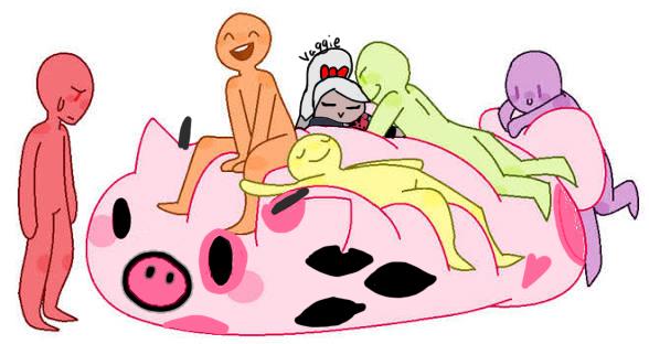 Hazben hotel collab!!!