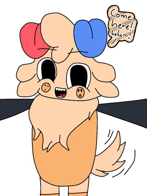 goob dw - ibisPaint