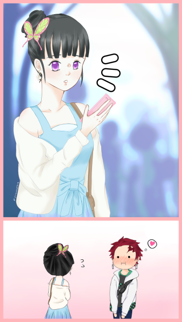 炭カナ