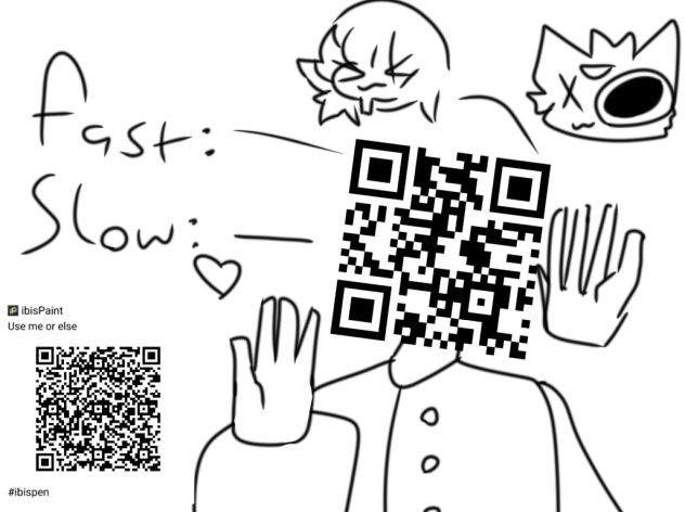 soft brush