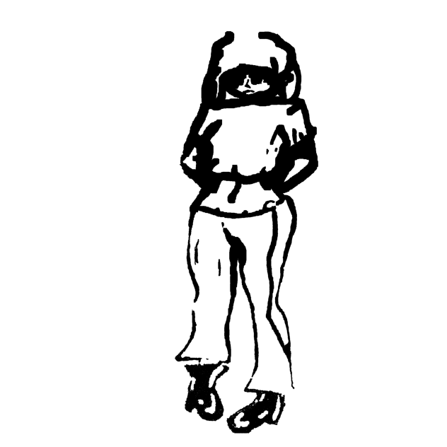 Paper drew
