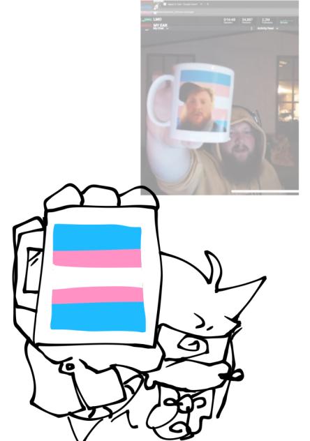 no