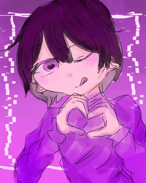 ❤︎ℹ︎らぶ❤︎加工なし