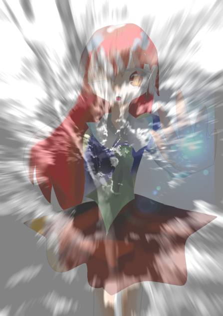 ｻﾖﾅﾗ　ｹﾞﾝｿｳ
