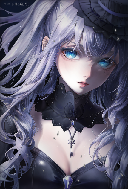 チョコレートコスモス❁