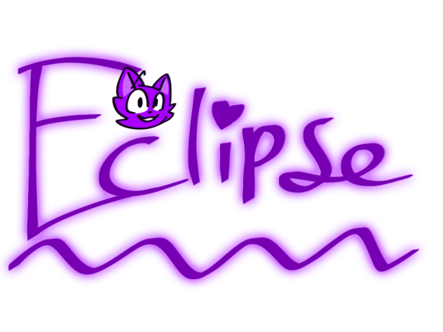Watermark for Eclipseee