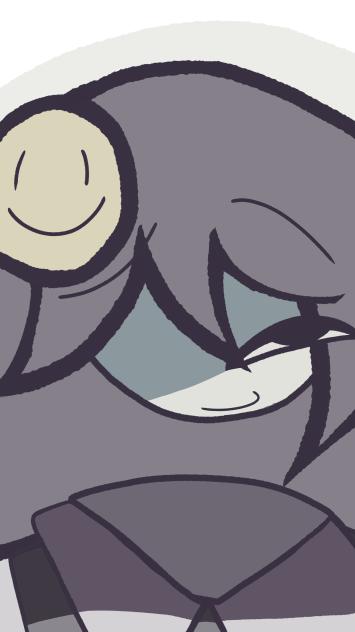 FA