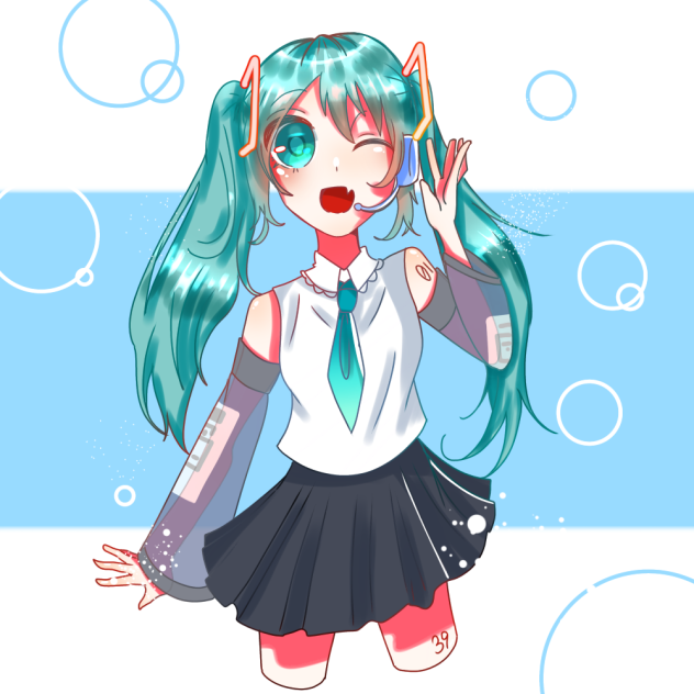 リクエスト！？